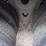2019-great-dane-everest-ss-image-7