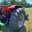 case-ih-695-2-wd-tractor-image-5