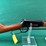 winchester-mdl.94-30-30-win-rifle-image-4
