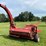 case-ih-881-forage-harvester-image-3