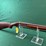 savage-mdl.220a-12ga-shotgun-image-5