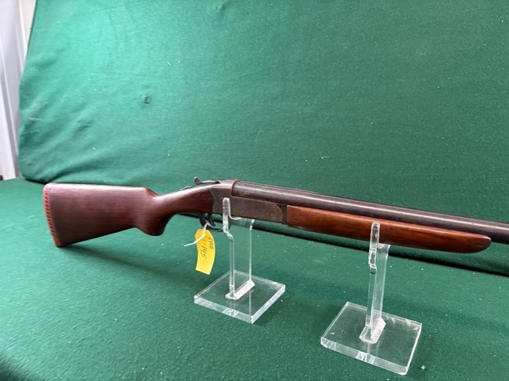savage-mdl.220a-12ga-shotgun-image-5