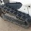 2024-bobcat-t66-image-7