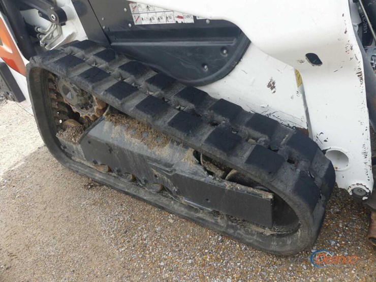 2024-bobcat-t66-image-7