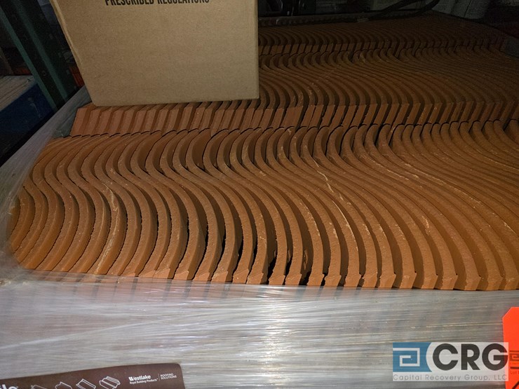 ass't-roofing-tiles-image-1