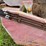 #51922-•-miskin-sp-315-dirt-pan-21115-inv#51922-image-27