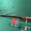 winchester-mdl.1894-25-35-win-rifle-image-14