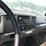 2004-ford-f350-image-16