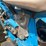 #51909-•-monosem-12-twin-row-38"-center-planter-05a116-inv#51909-image-61