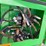 2019-john-deere-ab485-air-flow-fertilizer-box---very-nice-image-48