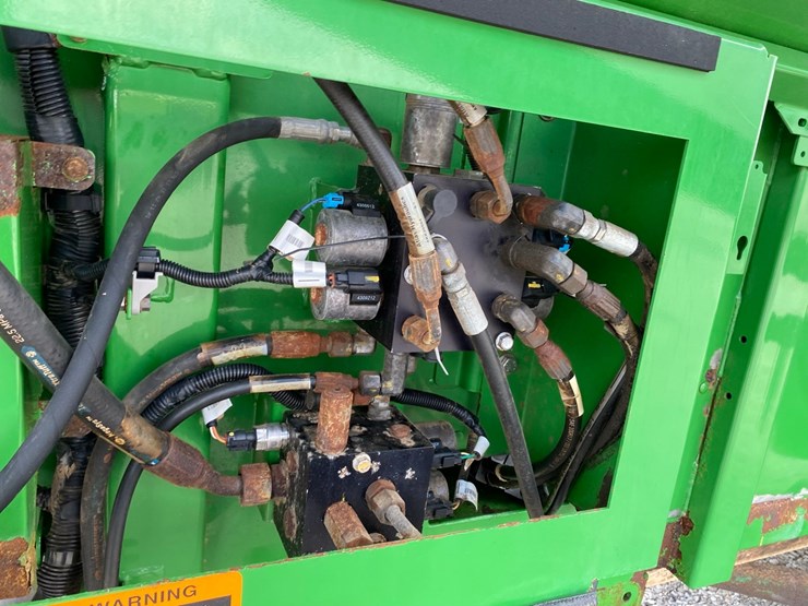 2019-john-deere-ab485-air-flow-fertilizer-box---very-nice-image-48