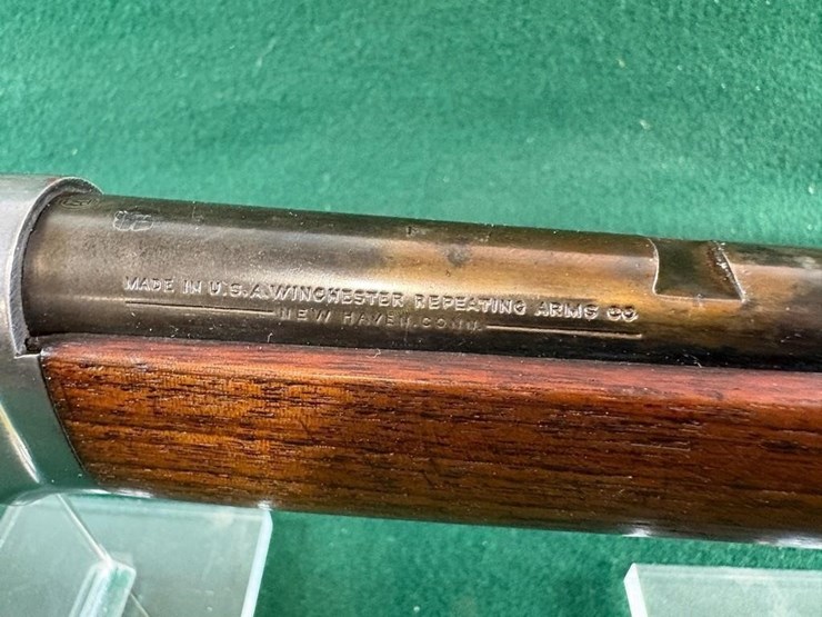 winchester-mdl.94-32-w.s-rifle-image-7