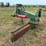 john-deere-10-image-4