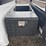 2016-ford-f350-xl-image-18