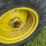 john-deere-9400-image-71