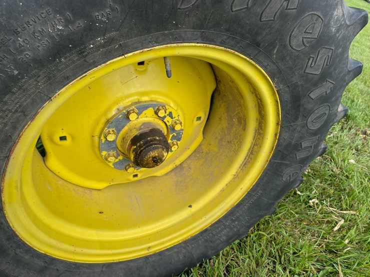 john-deere-9400-image-71