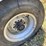 case-ih-695-2-wd-tractor-image-39