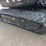 2024-bobcat-e40-image-7