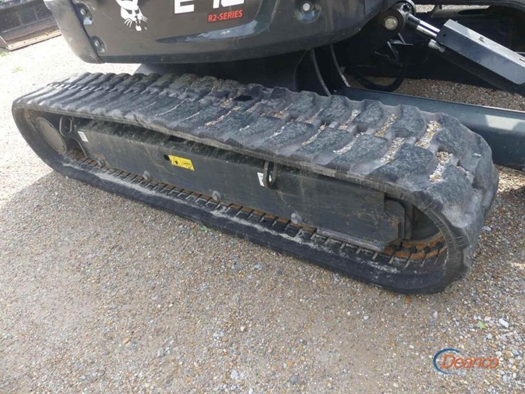 2024-bobcat-e40-image-7