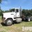 2006-mack-chn613-image-1