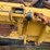 lexion-c508-38-image-30