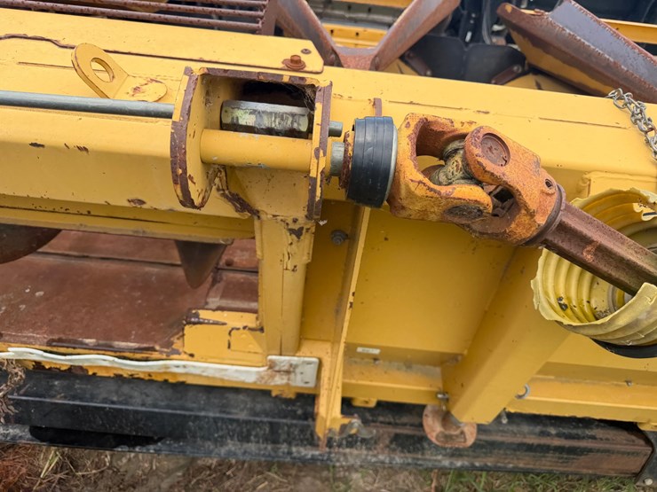 lexion-c508-38-image-30