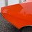 #2386-•-1969-dodge-charger-image-26