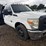 2016-ford-f350-xl-image-3