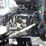 2022-kenworth-t680-image-21