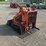 #1000-•-unused-ats-t460-mini-skid-steer---middlefield,-oh-image-3
