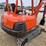 kubota-kx91-2-image-21