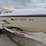#5018-•-1996-seadoo-speedster-jet-boat-image-20