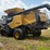 claas-lexion-760-image-4