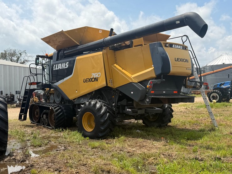 claas-lexion-760-image-4