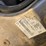 2003-ford-f250-image-26
