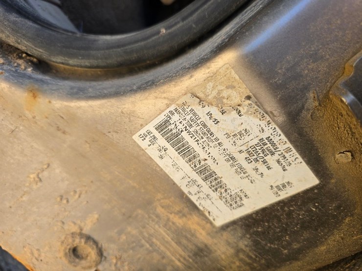 2003-ford-f250-image-26