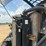 2015-new-holland-t8.350-image-48