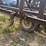#51911-•-30'-chisel-plow-inv#51911-image-39