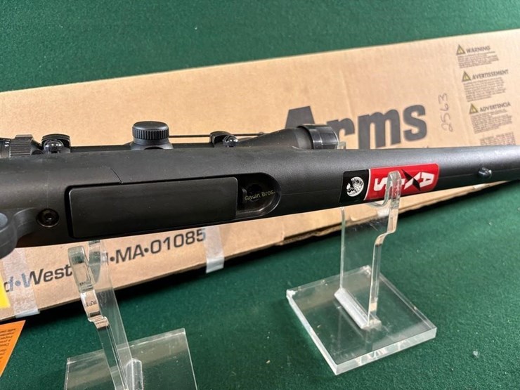 nib-savage-axis-270-win-rifle-image-10