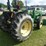 john-deere-5205-image-2