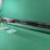 antonio-zoli-&-gardoni-magnum-20ga-o/u-shotgun-image-6