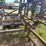 #51911-•-30'-chisel-plow-inv#51911-image-25