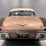 #1513-•-1957-cadillac-eldorado-image-32
