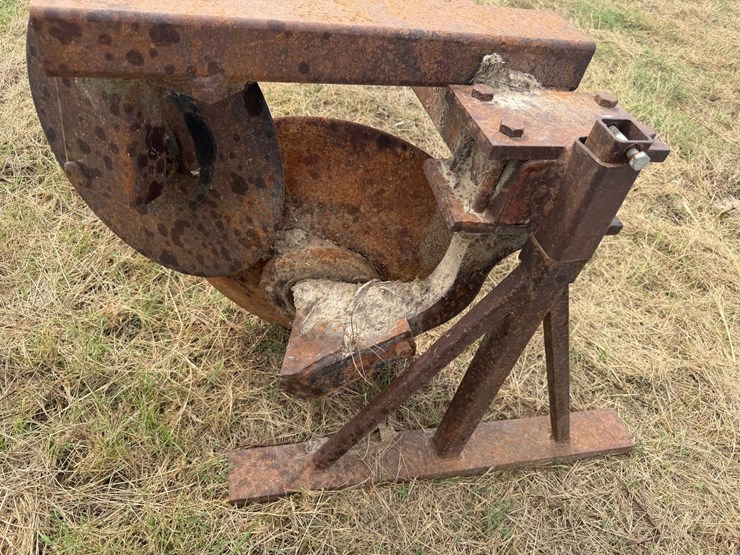#51915-•-water-furrow-plow-inv#51915-image-12