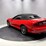 #1517-•-2002-chevrolet-camaro-ss-image-5