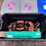 #8000-•-water-damaged-electrical-components,-pc-moniter,-tools,-24in-vizio-tv-image-4