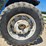 ford-8630-image-37