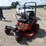 kubota-zd1211-image-8