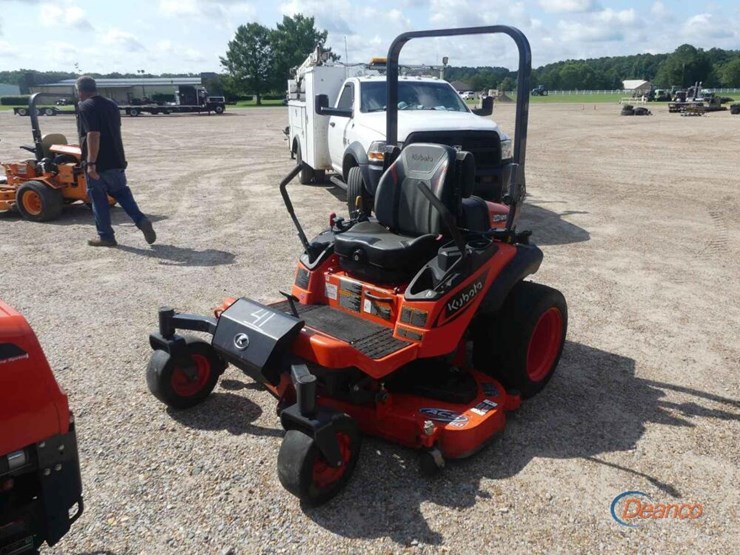 kubota-zd1211-image-8