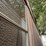 #304-•-mobile-home-image-4